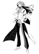 Sigma (Image Gallery) .